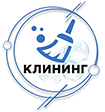 Уборка квартир ВНИИССОК